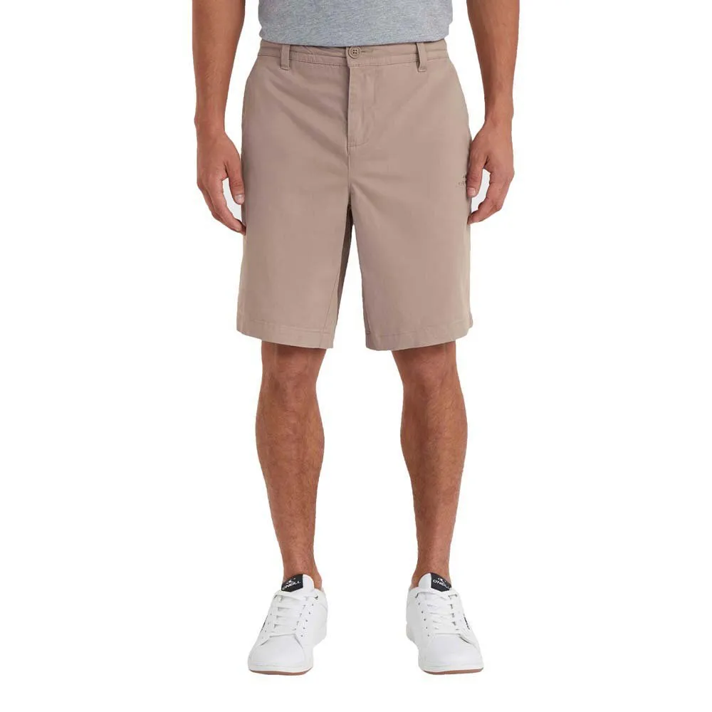 Шорты O´neill Essentials chino, бежевый
Шорты O´neill Essentials chino, бежевый