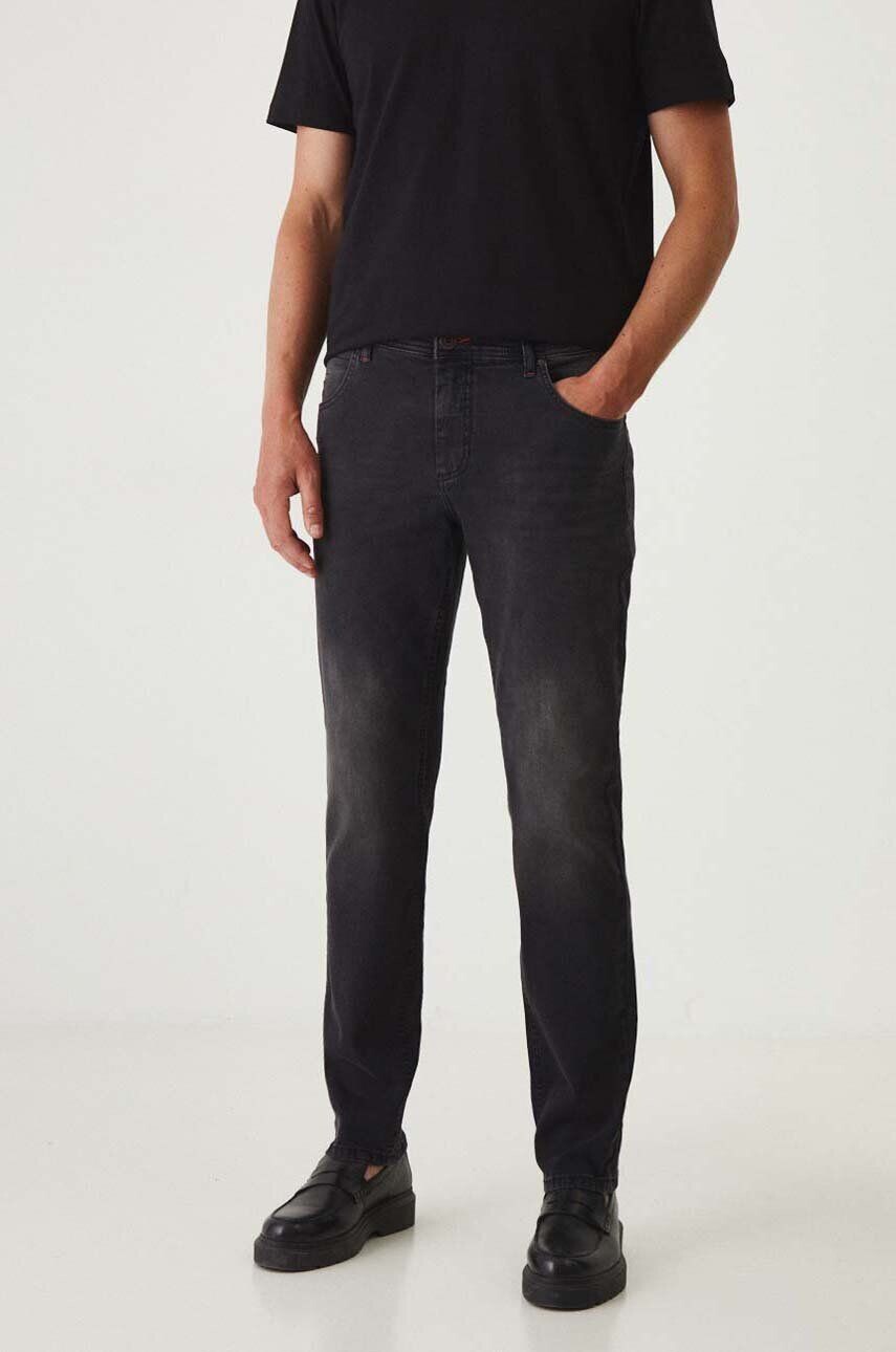 Джинсы Medicine, серый 
Джинсы Medicine, серый