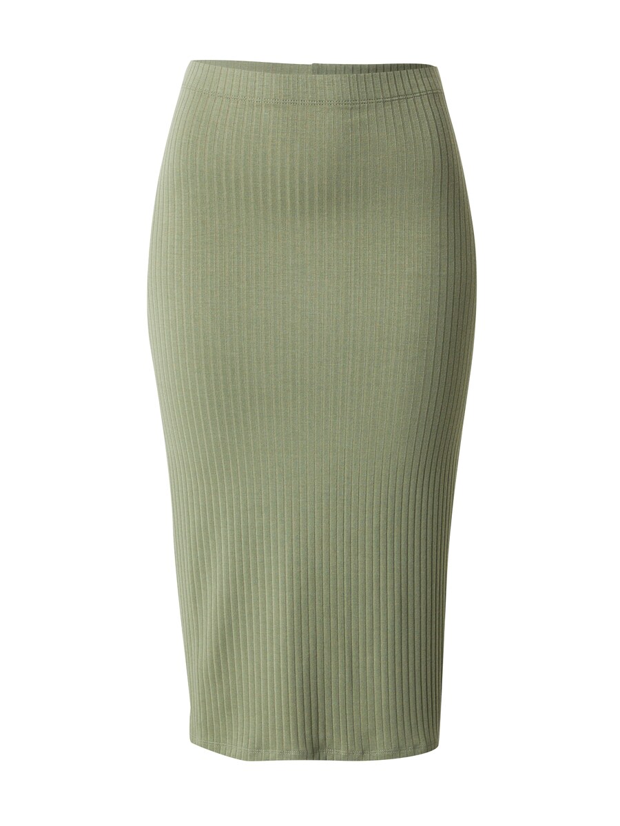 Юбка studioselect Carina, хаки
Юбка studioselect Carina, хаки