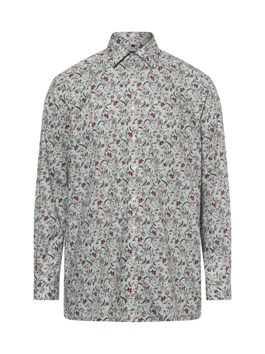 Рубашка Olymp Luxor Modern Fit, розовый
Рубашка Olymp Luxor Modern Fit, розовый