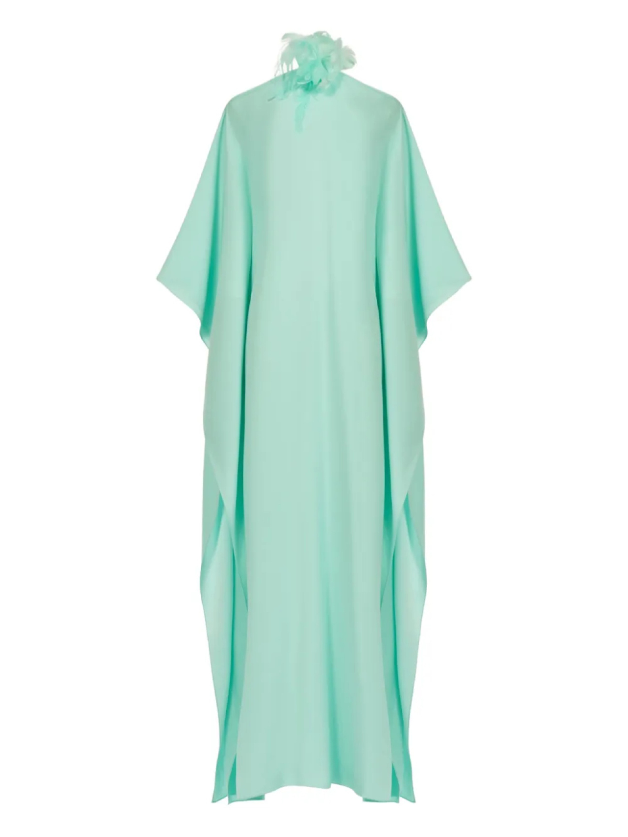 Платье Sza Sza Taller Marmo, зеленый
Платье Sza Sza Taller Marmo, зеленый