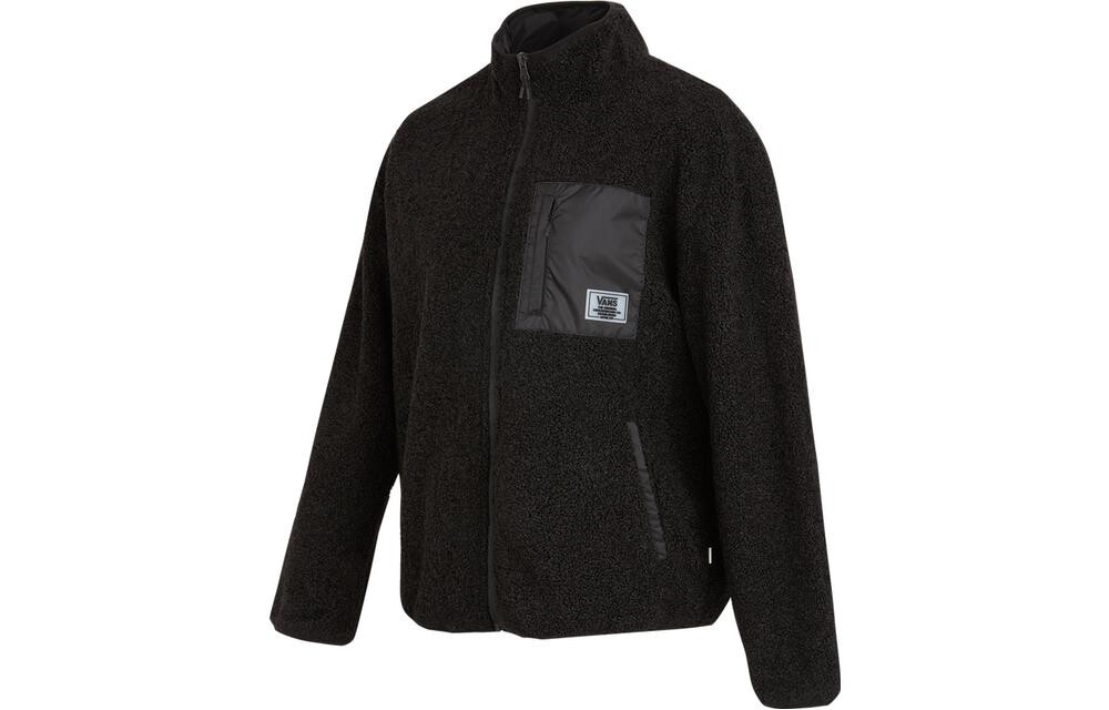 Куртка женская черная Vans, Черный, Куртка женская черная Vans
Куртка женская черная Vans, Черный, Куртка женская черная Vans
