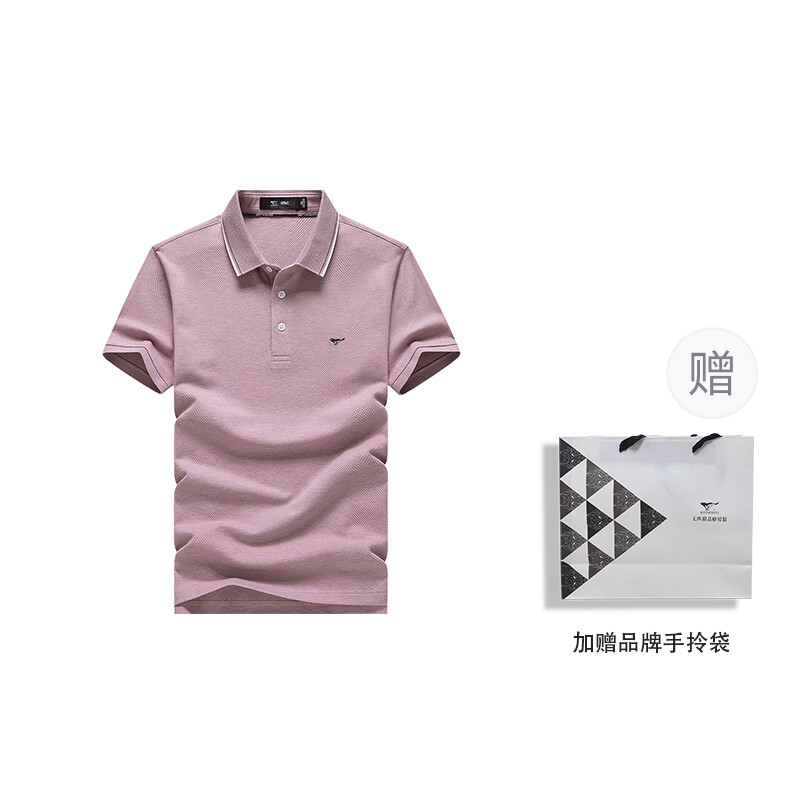 Футболка мужская Septwolves, серый
Футболка мужская Septwolves, серый