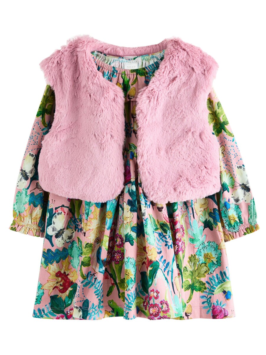 Набор Next, Pitaya
Набор Next, Pitaya