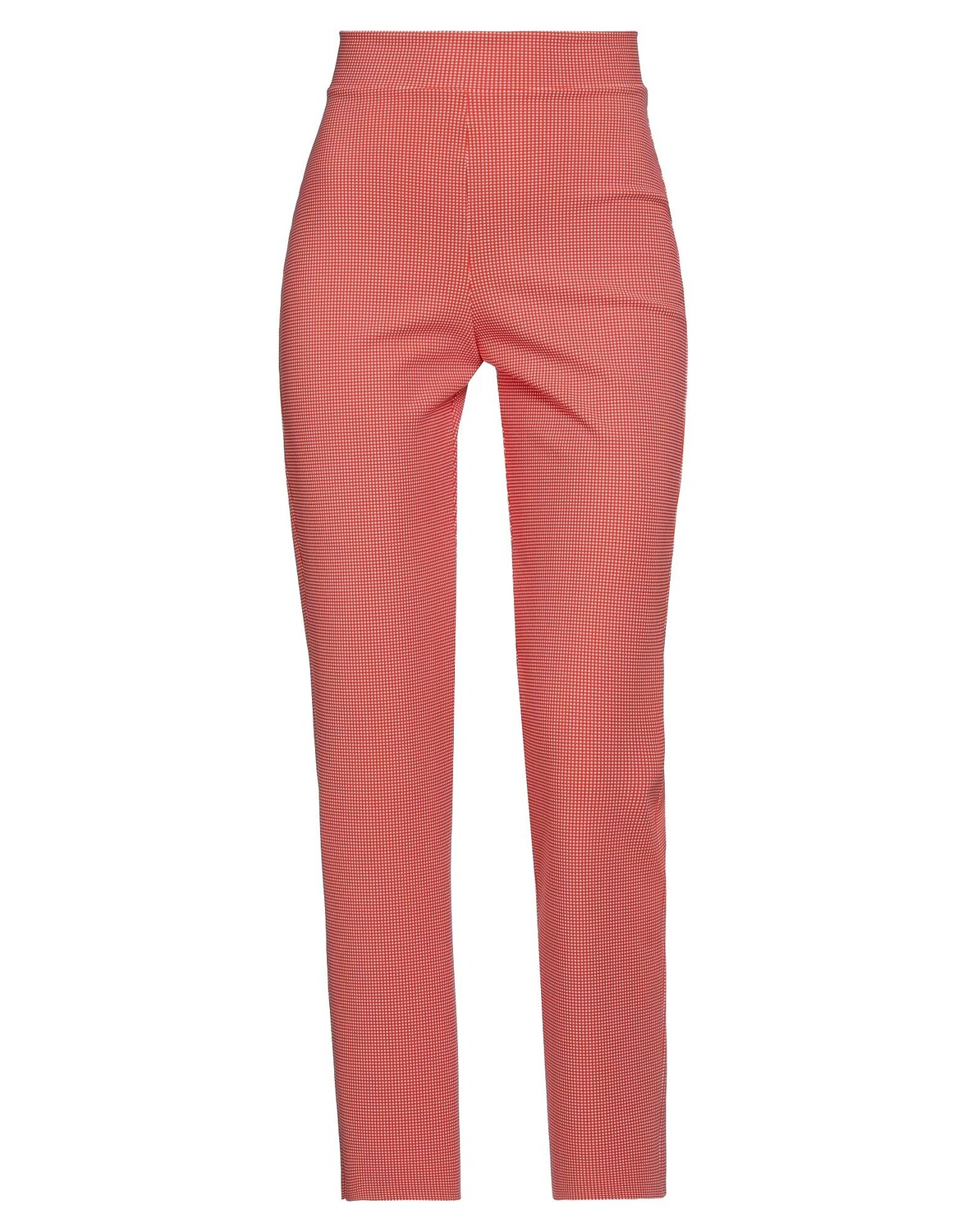 Брюки Chiara Boni La Petite Robe, оранжевый
Брюки Chiara Boni La Petite Robe, оранжевый