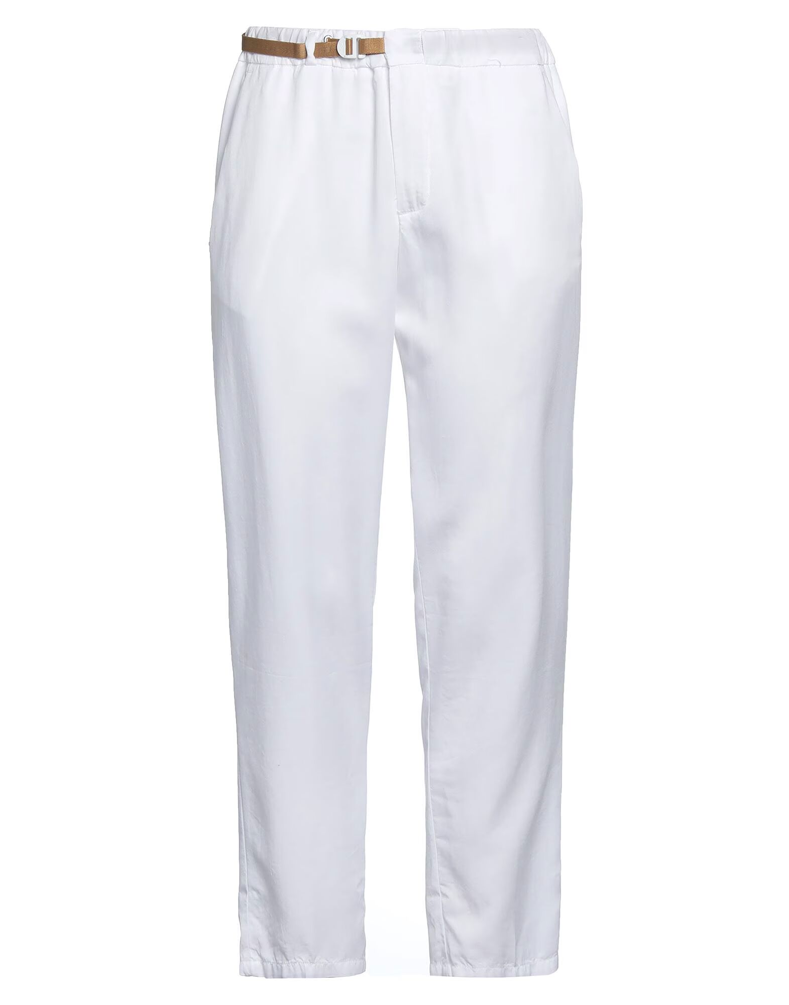 Брюки White Sand, белый
Брюки White Sand, белый