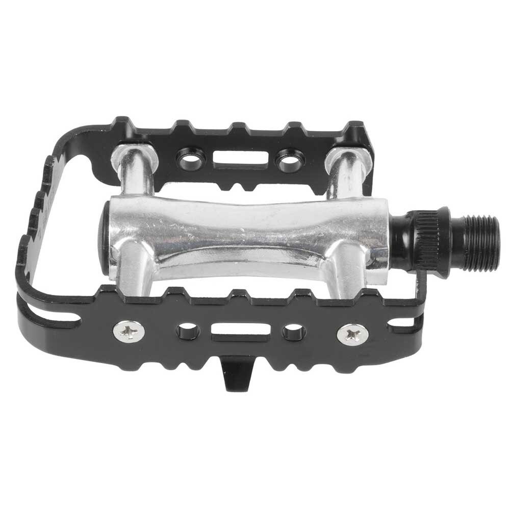 Педали Sxt CR-A Bile 9/16´´, Серый, Педали Sxt CR-A Bile 9/16´´
Педали Sxt CR-A Bile 9/16´´, Серый, Педали Sxt CR-A Bile 9/16´´