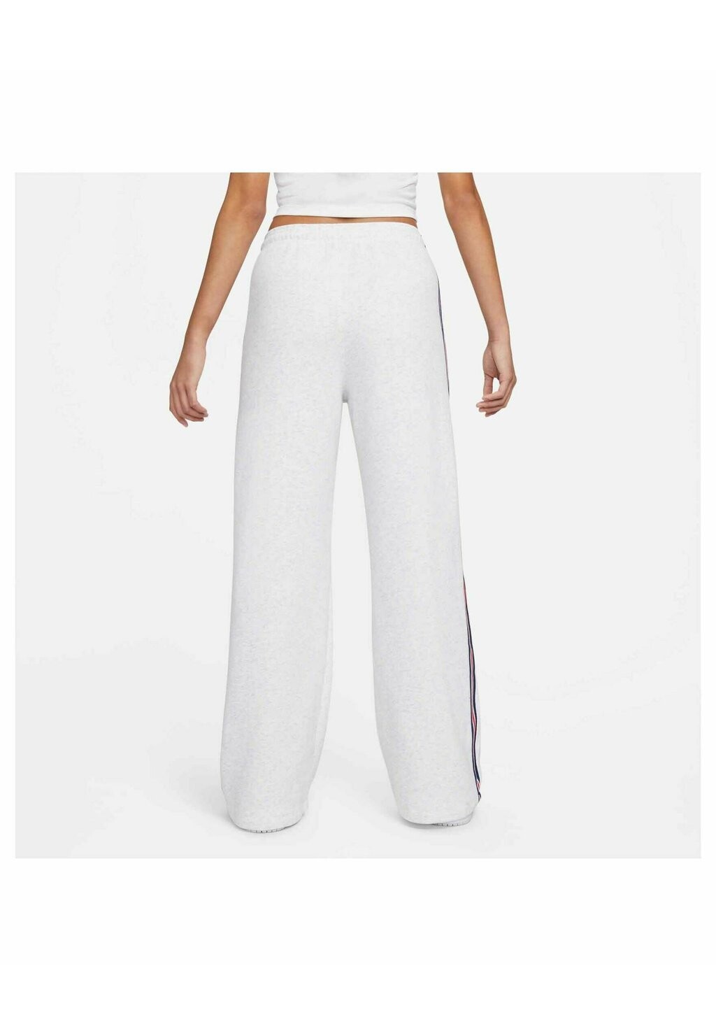 Спортивные брюки Jordan, серый
Спортивные брюки Jordan, серый