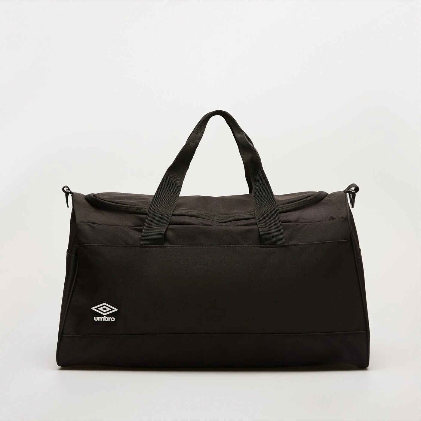 Сумка Umbro Miraclo, черный
Сумка Umbro Miraclo, черный