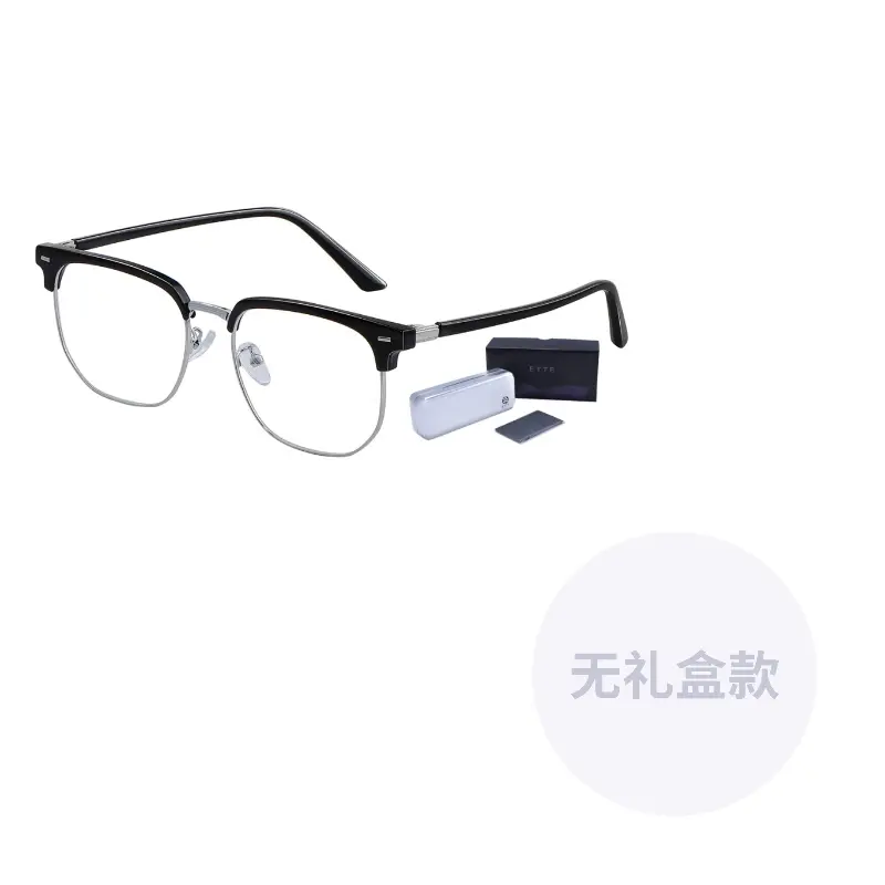 ETTE Унисекс очки для зрения, C3
ETTE Унисекс очки для зрения, C3