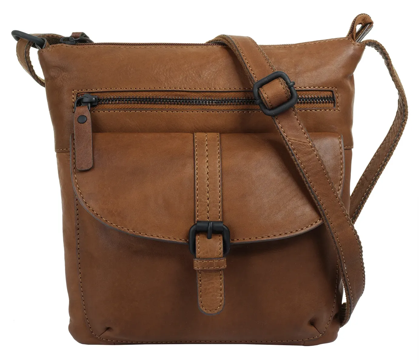 Сумка через плечо X-Zone, натуральная кожа, цвет Cognac, Черный, Сумка через плечо X-Zone, натуральная кожа, цвет Cognac
Сумка через плечо X-Zone, натуральная кожа, цвет Cognac, Черный, Сумка через плечо X-Zone, натуральная кожа, цвет Cognac