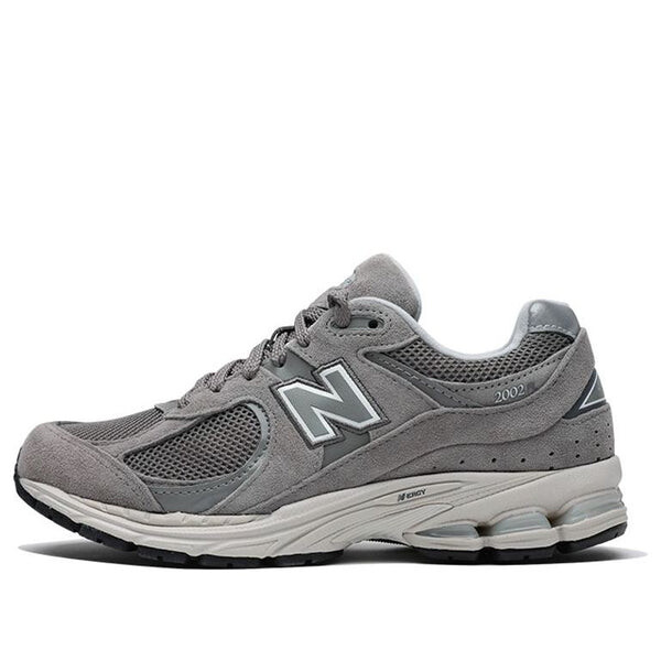 Кроссовки 2002р New Balance, серый
Кроссовки 2002р New Balance, серый