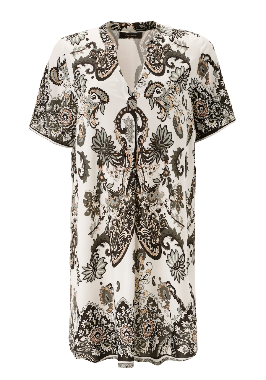 Платье Aniston, белый
Платье Aniston, белый