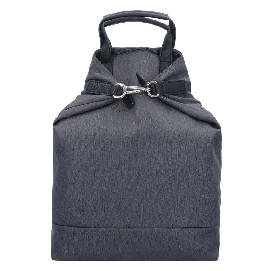 Рюкзак JOST Bergen, темно-серый
Рюкзак JOST Bergen, темно-серый