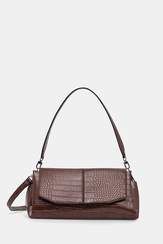 Сумка Medicine, коричневый
Сумка Medicine, коричневый