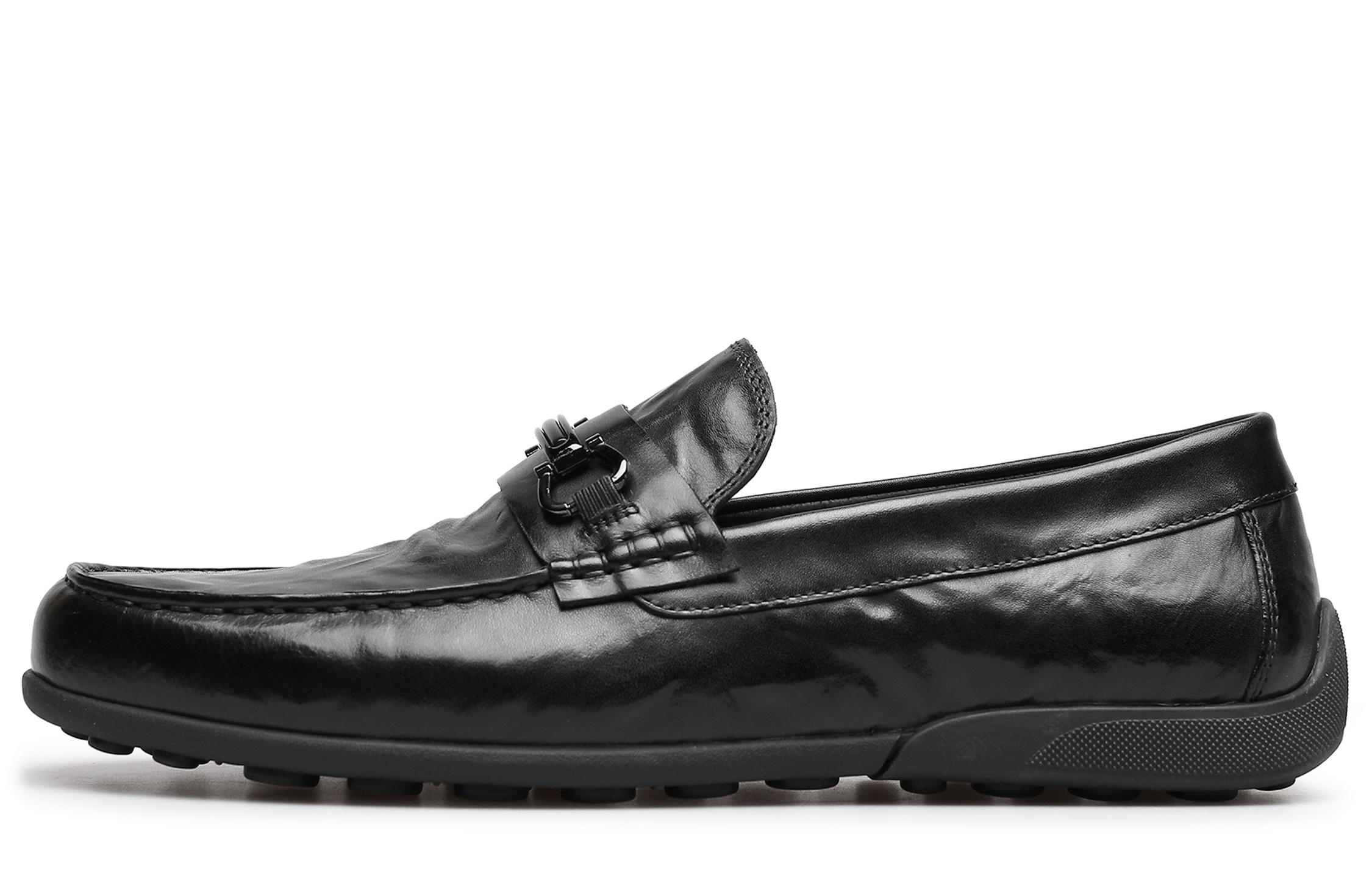 Desai Лоферы мужские, черные, коричневые
Desai Лоферы мужские, черные, коричневые