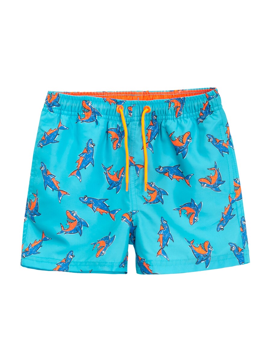 Шорты для серфинга Cool Club, цвет marine blue/Azure
Шорты для серфинга Cool Club, цвет marine blue/Azure