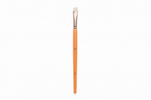 Кисть для бровей F02, 1 шт. Ibra, Fresh
Кисть для бровей F02, 1 шт. Ibra, Fresh