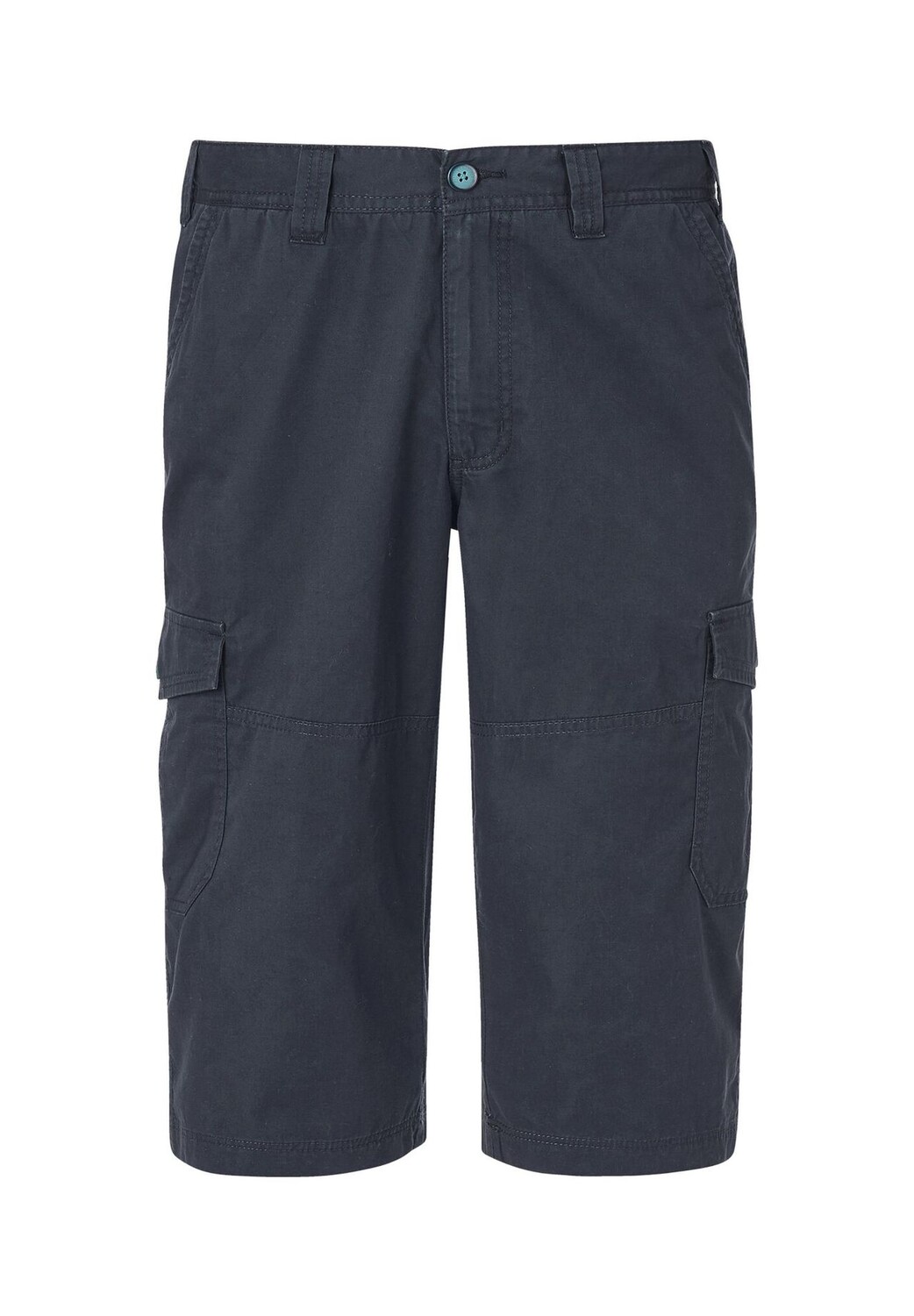 Бермудские острова JERE JAN VANDERSTORM, темно-синий
Бермудские острова JERE JAN VANDERSTORM, темно-синий