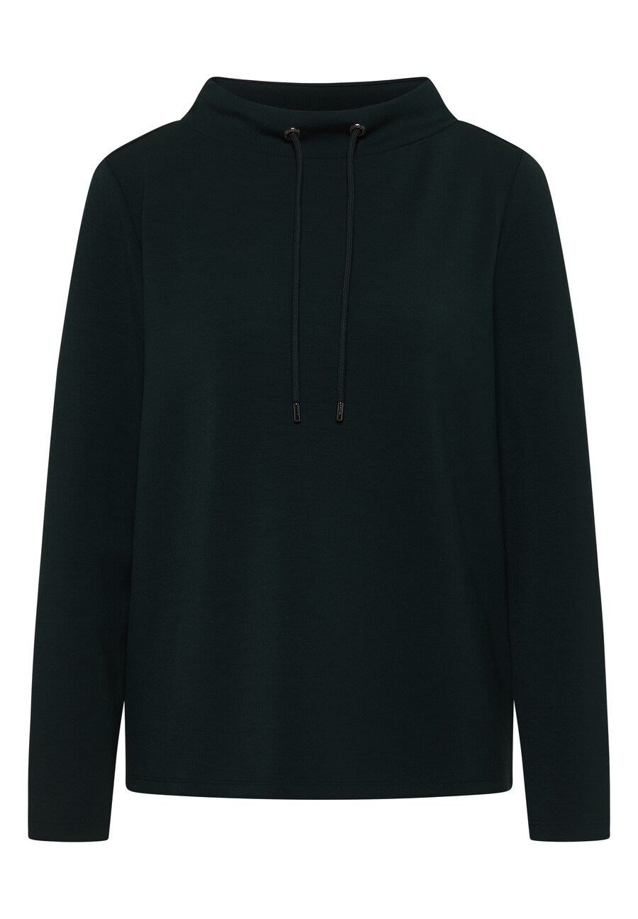 Рубашка CECIL, черный
Рубашка CECIL, черный