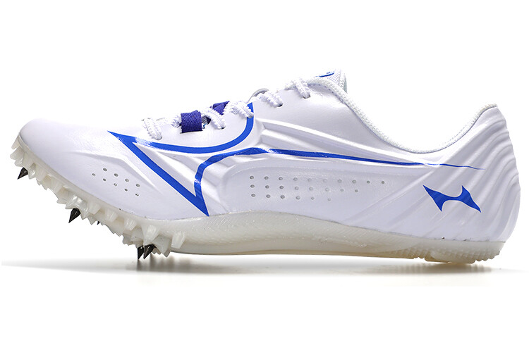 Кроссовки унисекс с низким верхом, белые/королевские синие Health, Синий, Кроссовки унисекс с низким верхом, белые/королевские синие Health
Кроссовки унисекс с низким верхом, белые/королевские синие Health, Синий, Кроссовки унисекс с низким верхом, белые/королевские синие Health