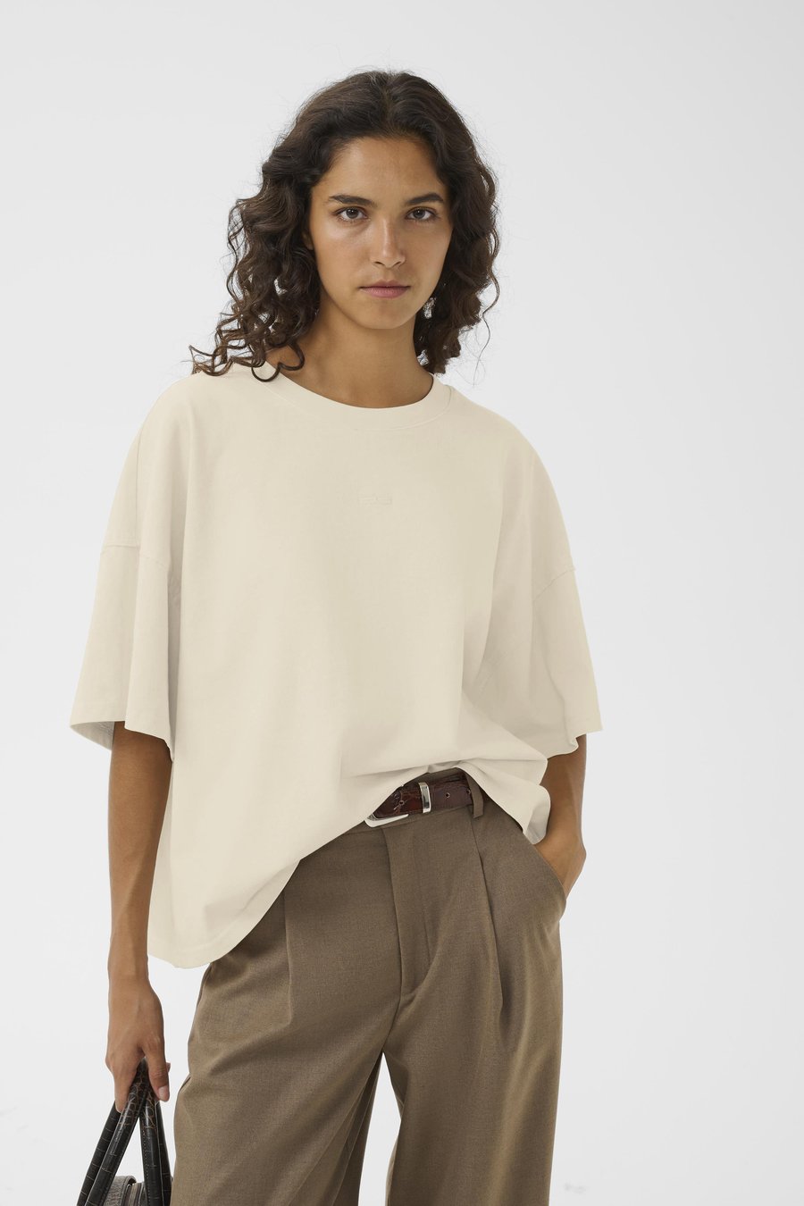 Футболка Gestuz JIO TEE, Birch/Off-White, Белый, Футболка Gestuz JIO TEE, Birch/Off-White
Футболка Gestuz JIO TEE, Birch/Off-White, Белый, Футболка Gestuz JIO TEE, Birch/Off-White