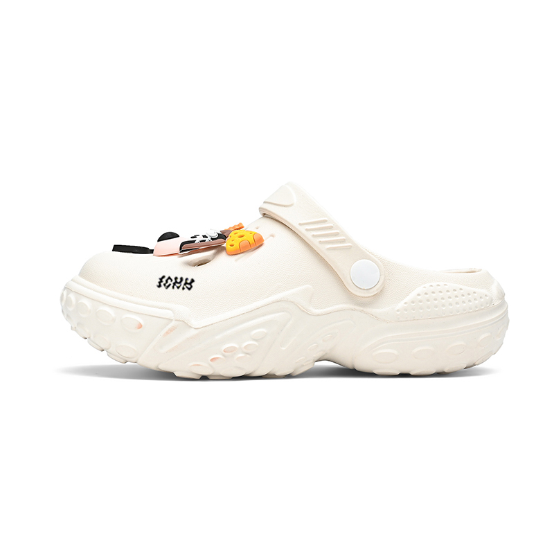 Детские сандалии FCMM, бежевый
Детские сандалии FCMM, бежевый