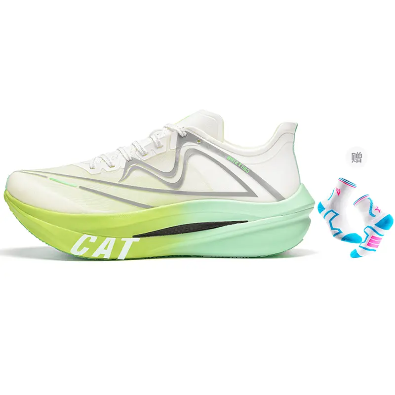 Sonic cat Кроссовки унисекс низкие черные The Wizard of Oz Clothing Sets, цвет The Wizard of Oz Clothing Sets
Sonic cat Кроссовки унисекс низкие черные The Wizard of Oz Clothing Sets, цвет The Wizard of Oz Clothing Sets