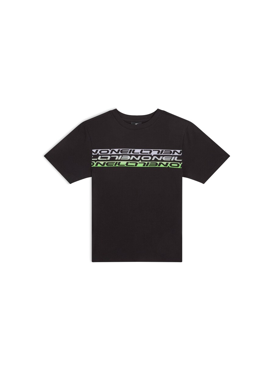 Рубашка O'NEILL, черный
Рубашка O'NEILL, черный