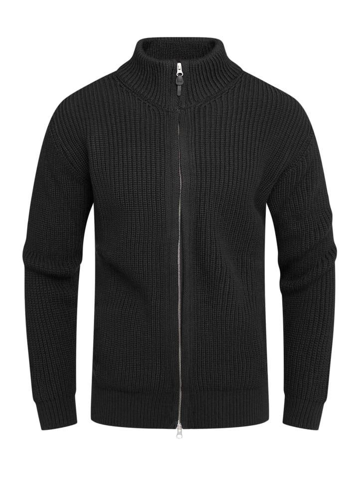 Спортивня куртка CARISMA, черный
Спортивня куртка CARISMA, черный