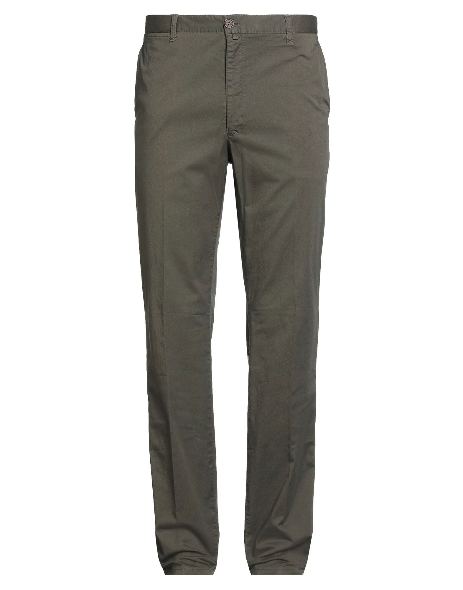 Брюки Barbour, темно-зеленый
Брюки Barbour, темно-зеленый