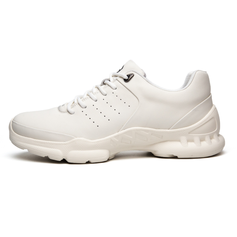 Низкие повседневные туфли мужские Auron, Black
Низкие повседневные туфли мужские Auron, Black