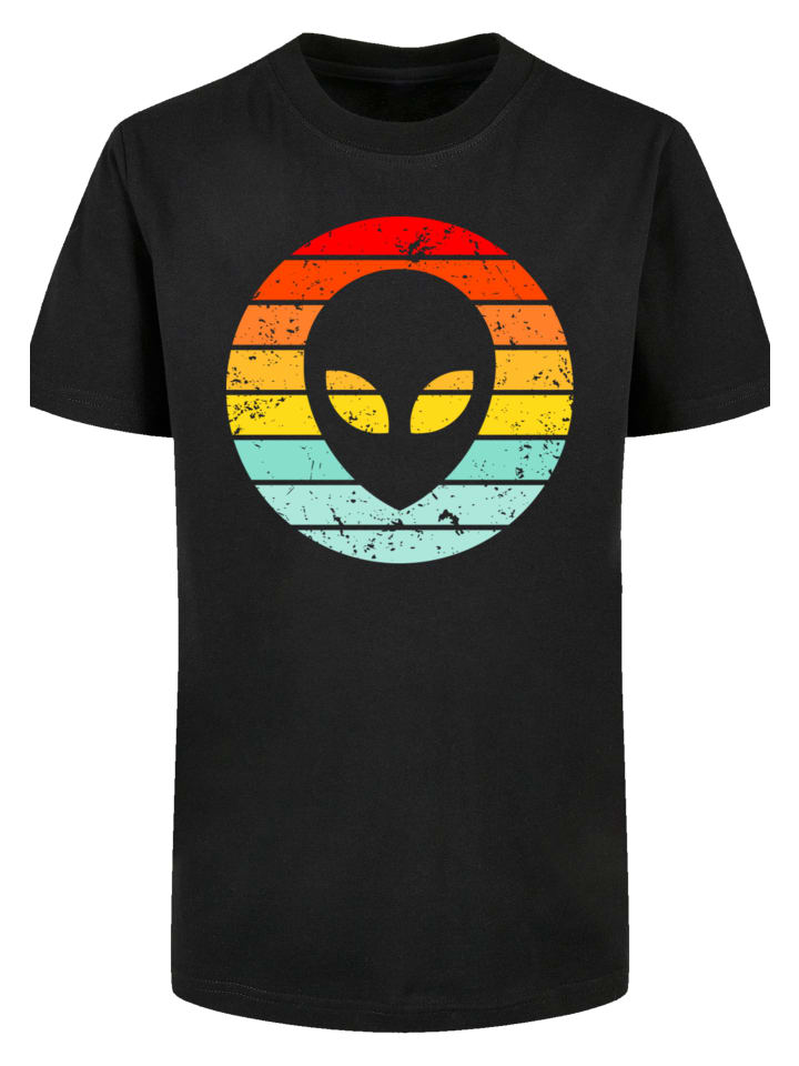 Футболка F4NT4STIC, черный
Футболка F4NT4STIC, черный