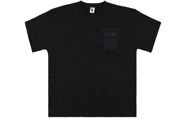 Мужская футболка Nike
Мужская футболка Nike