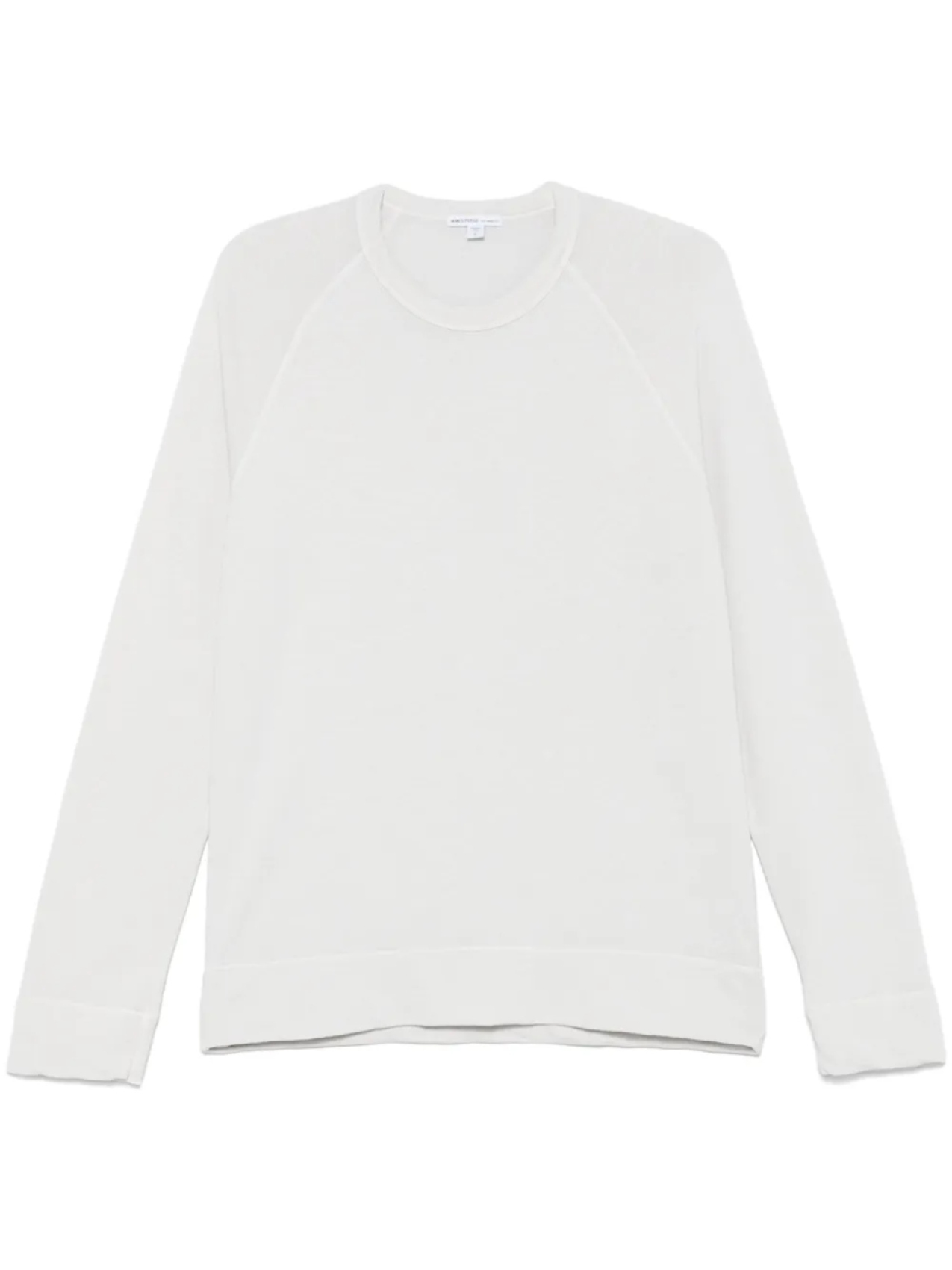 Махровая футболка Vintage James Perse, серый
Махровая футболка Vintage James Perse, серый