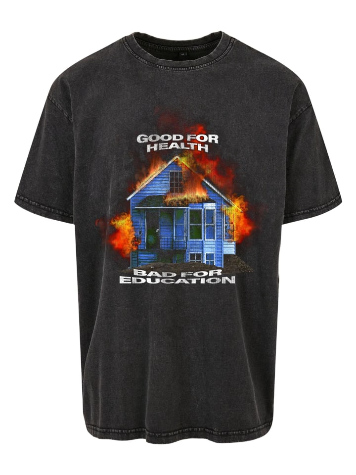 Футболка Mister Tee
Футболка Mister Tee