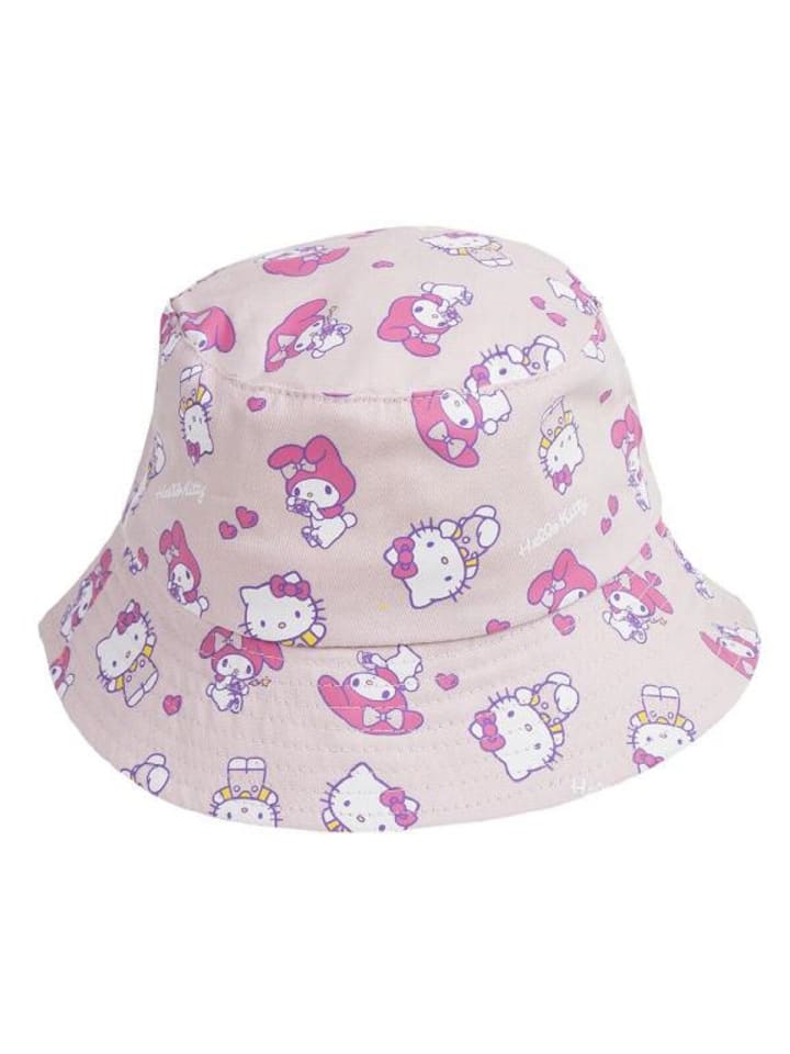 Шапка COFI 1453, розовый
Шапка COFI 1453, розовый