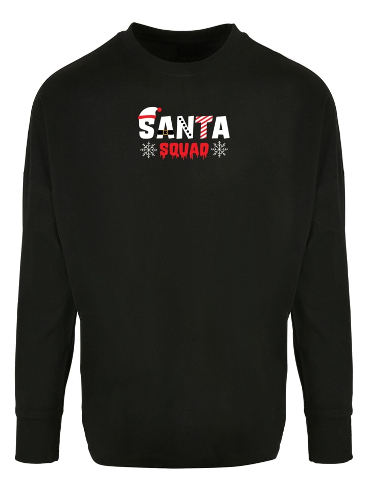 Рубашка с длинным рукавом Merchcode, черный
Рубашка с длинным рукавом Merchcode, черный