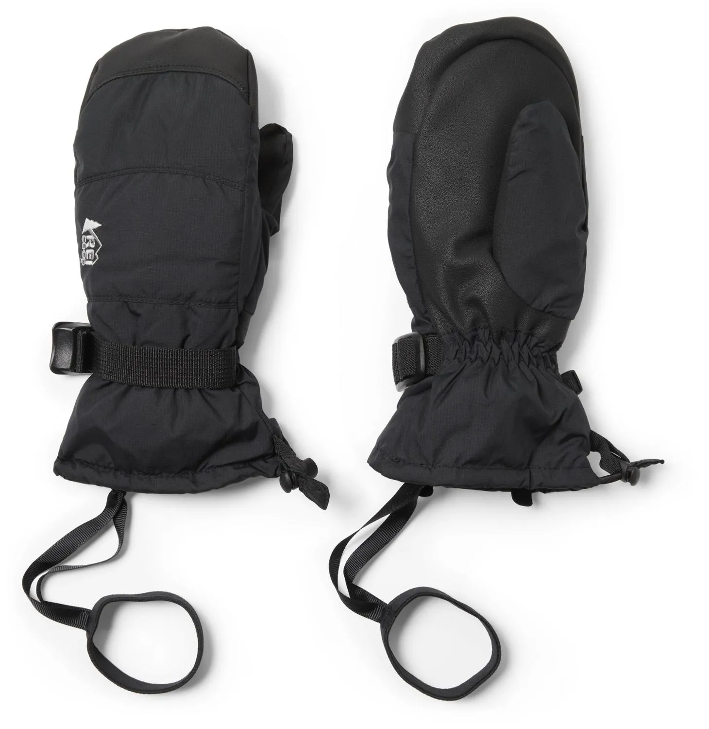 Варежки Timber Mountain для детей REI Co-op, Black, Черный, Варежки Timber Mountain для детей REI Co-op, Black
Варежки Timber Mountain для детей REI Co-op, Black, Черный, Варежки Timber Mountain для детей REI Co-op, Black