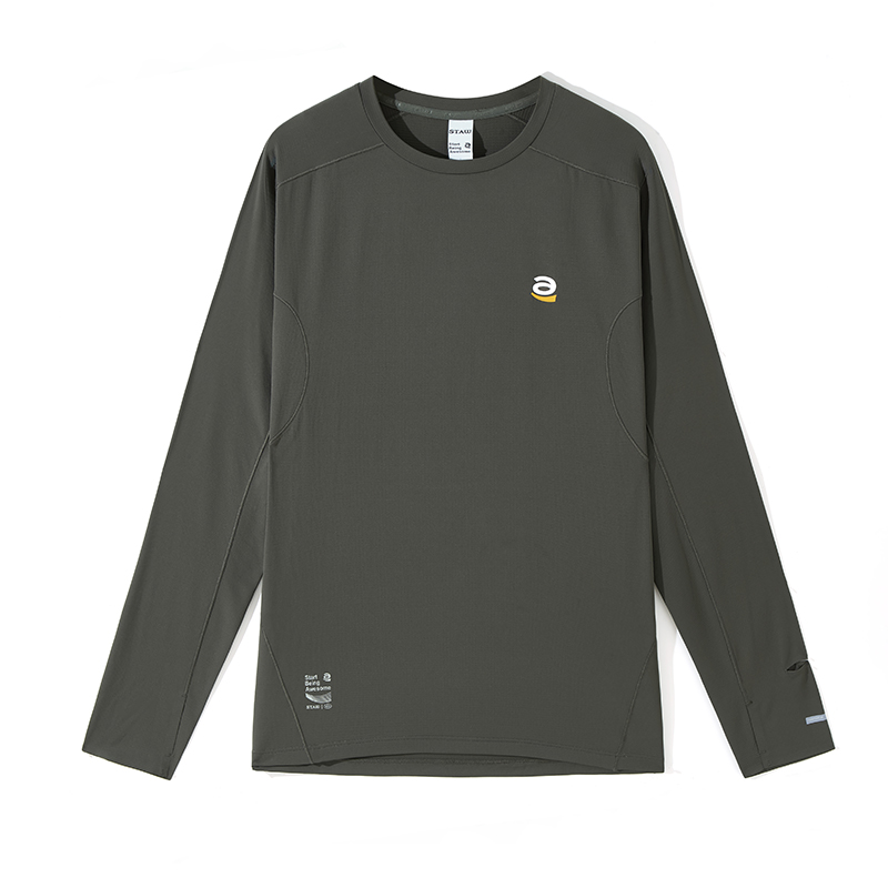 Футболка унисекс STAW, оливковый, Зеленый, Футболка унисекс STAW, оливковый
Футболка унисекс STAW, оливковый, Зеленый, Футболка унисекс STAW, оливковый