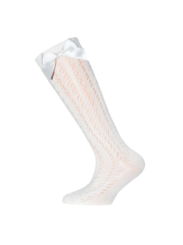 Носки ewers, белый
Носки ewers, белый