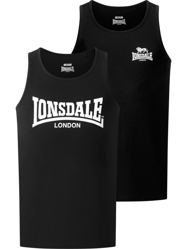 Футболка Tughall черного цвета Lonsdale, Черный, Футболка Tughall черного цвета Lonsdale
Футболка Tughall черного цвета Lonsdale, Черный, Футболка Tughall черного цвета Lonsdale