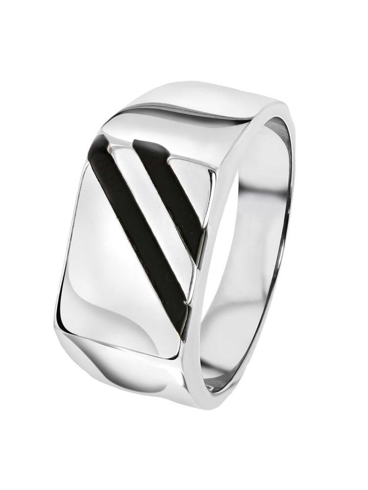 Кольцо Lucardi
Кольцо Lucardi