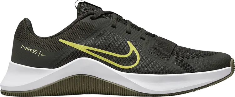 Кроссовки MC Trainer 2 'Sequoia High Voltage', зеленый, Серый;зеленый, Кроссовки MC Trainer 2 'Sequoia High Voltage', зеленый
Кроссовки MC Trainer 2 'Sequoia High Voltage', зеленый, Серый;зеленый, Кроссовки MC Trainer 2 'Sequoia High Voltage', зеленый