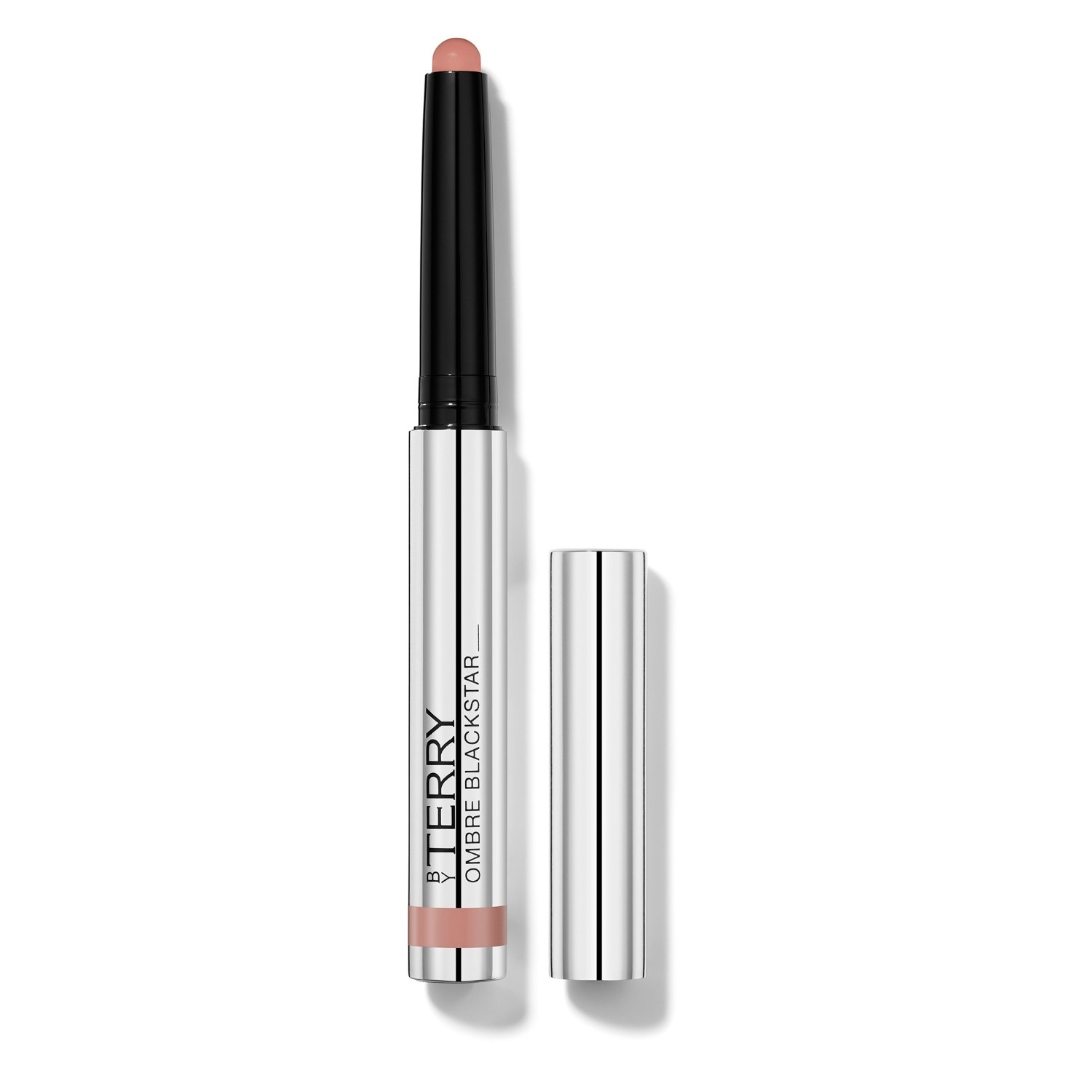 Тени для век ombre blackstar By Terry, 1.64 g, вес 1.64 гр.
Тени для век ombre blackstar By Terry, 1.64 g, вес 1.64 гр.
