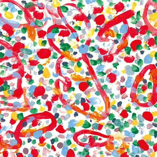 Виниловая пластинка Nugent, Cian - She Brings Me Back To The Land Of The Living
Виниловая пластинка Nugent, Cian - She Brings Me Back To The Land Of The Living