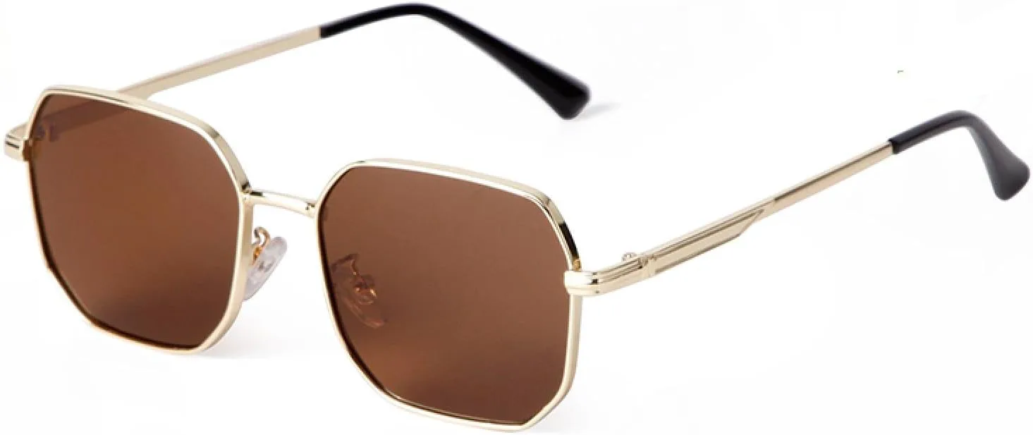 Модные винтажные классические солнцезащитные очки для мужчин и женщин, многоугольная металлическая оправа, градиентные синие солнцезащитные очки WNCKSQ, C5
Модные винтажные классические солнцезащитные очки для мужчин и женщин, многоугольная металлическая оправа, градиентные синие солнцезащитные очки WNCKSQ, C5