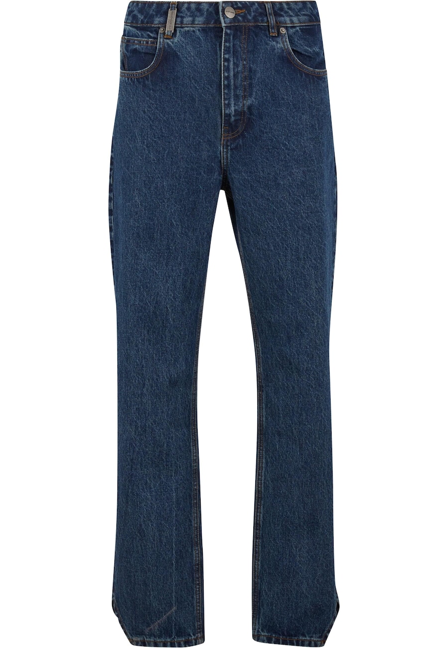 Обычные джинсы 2Y Studios, Blue Denim
Обычные джинсы 2Y Studios, Blue Denim