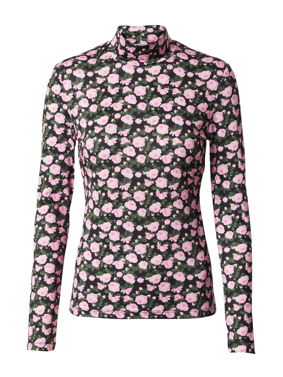 Лонгслив Edited MANON, розовый
Лонгслив Edited MANON, розовый