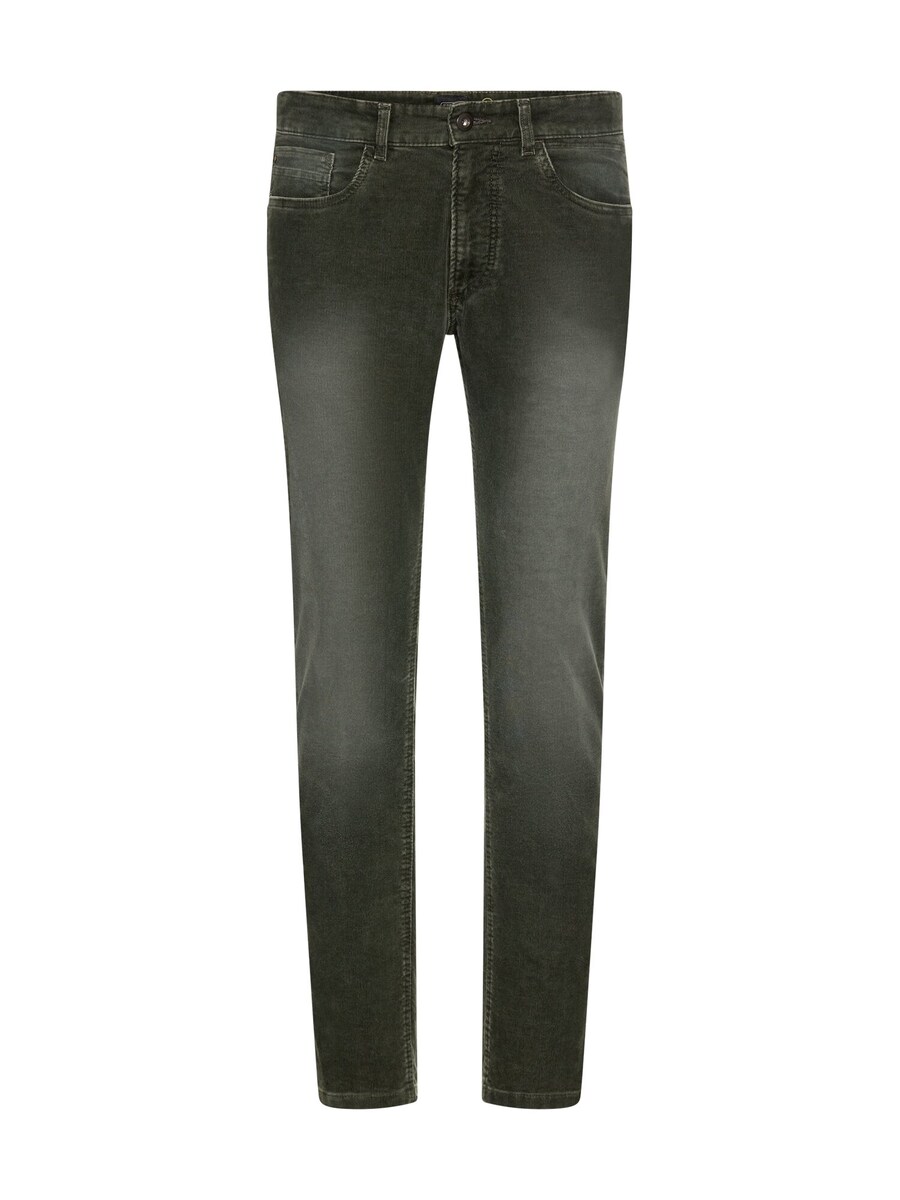 Узкие брюки CAMEL ACTIVE, Green
Узкие брюки CAMEL ACTIVE, Green